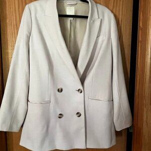 Women's Blazer